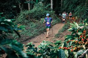 BIB: 
                            <button type="button" onclick="openModal(25840342)" class="btn btn-primary btn-sm float-right btn-popup" data-toggle="modal" data-target=".modal-high-quality">
                        <i class="fas fa-shopping-cart"></i> Add to Cart
                    </button>
                                            <button type="button" onclick="isThisMe(25840342, true)" class="btn btn-success btn-sm float-right btn-popup btn-isme hidden" data-toggle="tooltip" data-placement="bottom" title="นี่คือรูปของคุณใช่ไหม คลิกที่นี่เพื่อเอาเข้าอัลบั้ม">
                        <i class="fas fa-plus"></i> Add to album
                    </button>
                    <button type="button" onclick="isThisMe(25840342, false)" class="btn btn-warning btn-sm float-right btn-popup btn-isnotme hidden">
                        <i class="fas fa-ban"></i> Remove from album
                    </button>